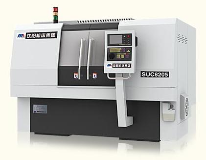 SUC8205����㊶����@���ĿיC��