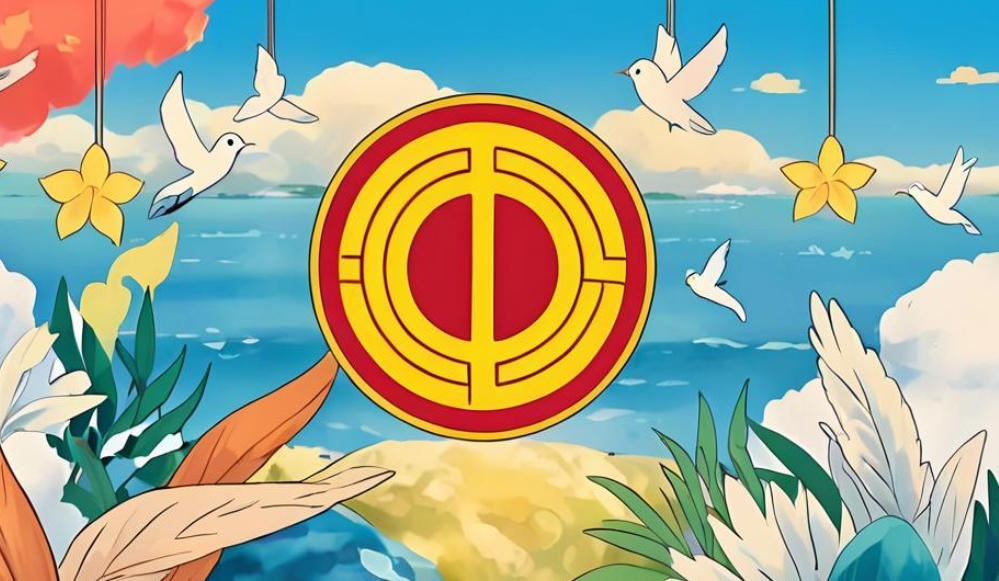 內(nèi)蒙古工會“三地聯(lián)動”開展就業(yè)服務(wù)助力自貿(mào)試驗(yàn)區(qū)人才建設(shè)