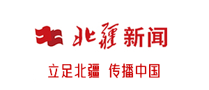 http://www.su-dao.com