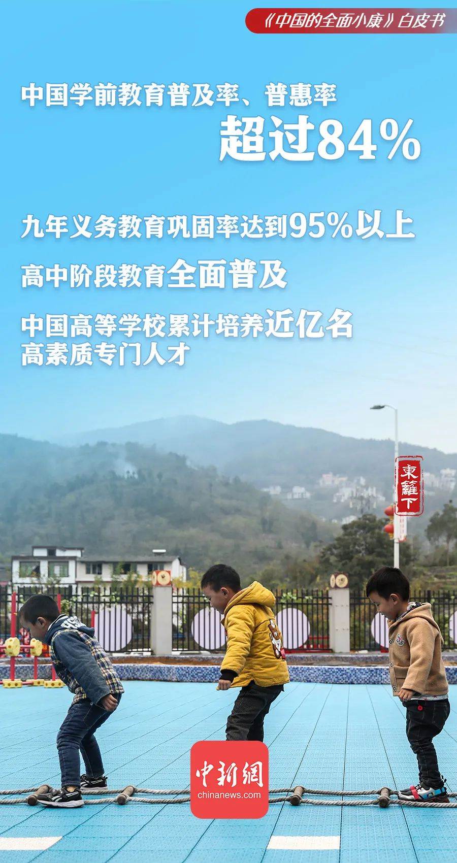 點擊進(jìn)入下一頁