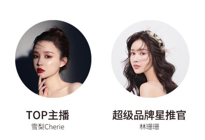 宸帆電商官網(wǎng)截圖。