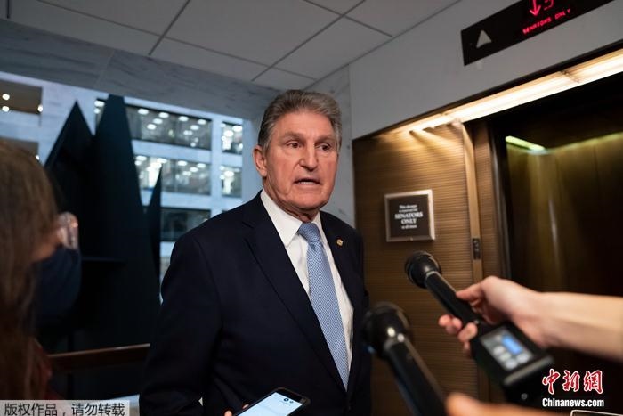 點擊進入下一頁