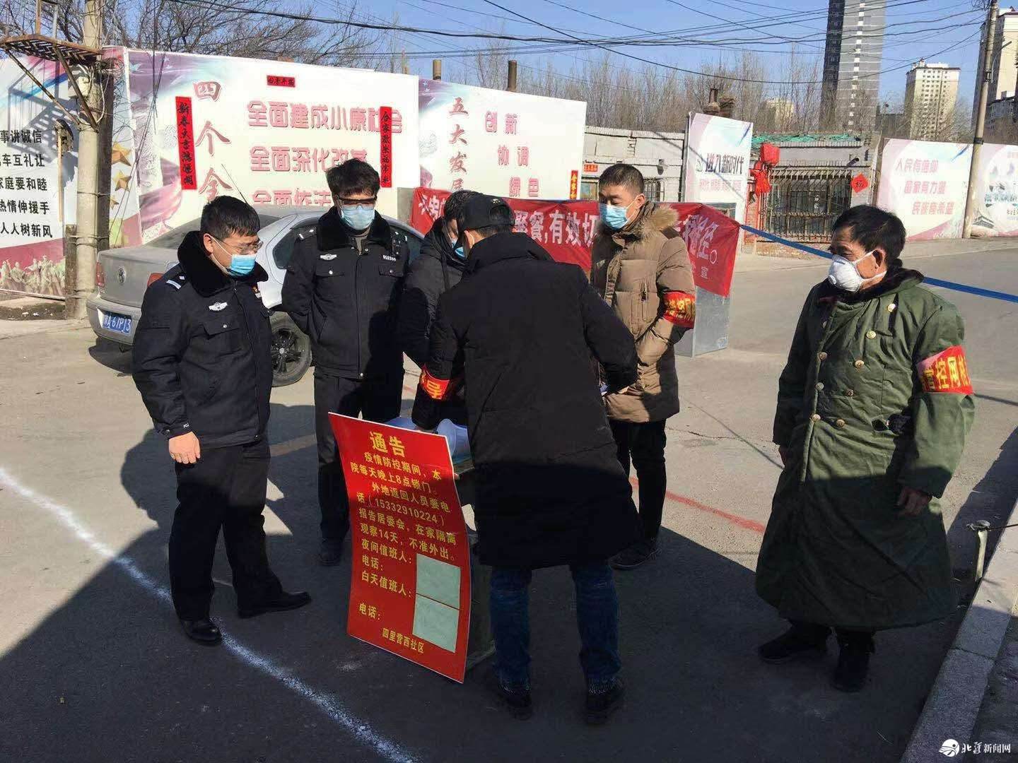 1583207018247319.jpg 張麗清1.jpg