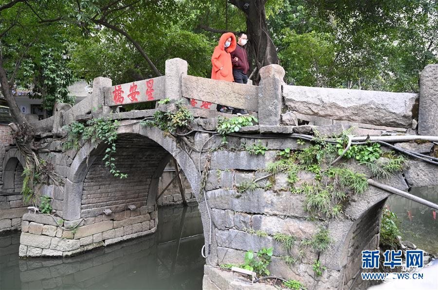 1583463417494418.png 微信圖片_20200306105800.png