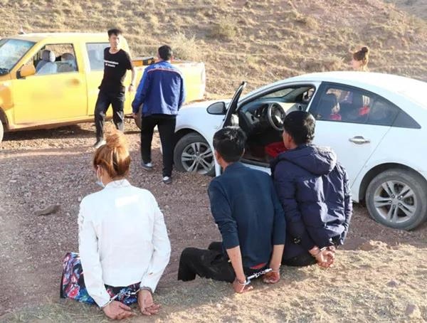 1589335183169310.jpg 微信圖片_20200513095940.jpg