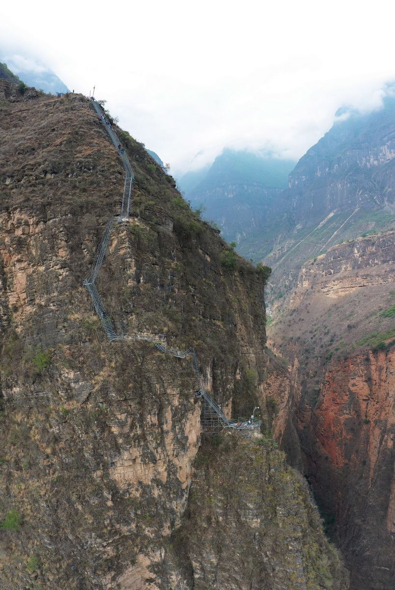 1589508147340957.jpg MAIN202005150853000030384035673.JPG