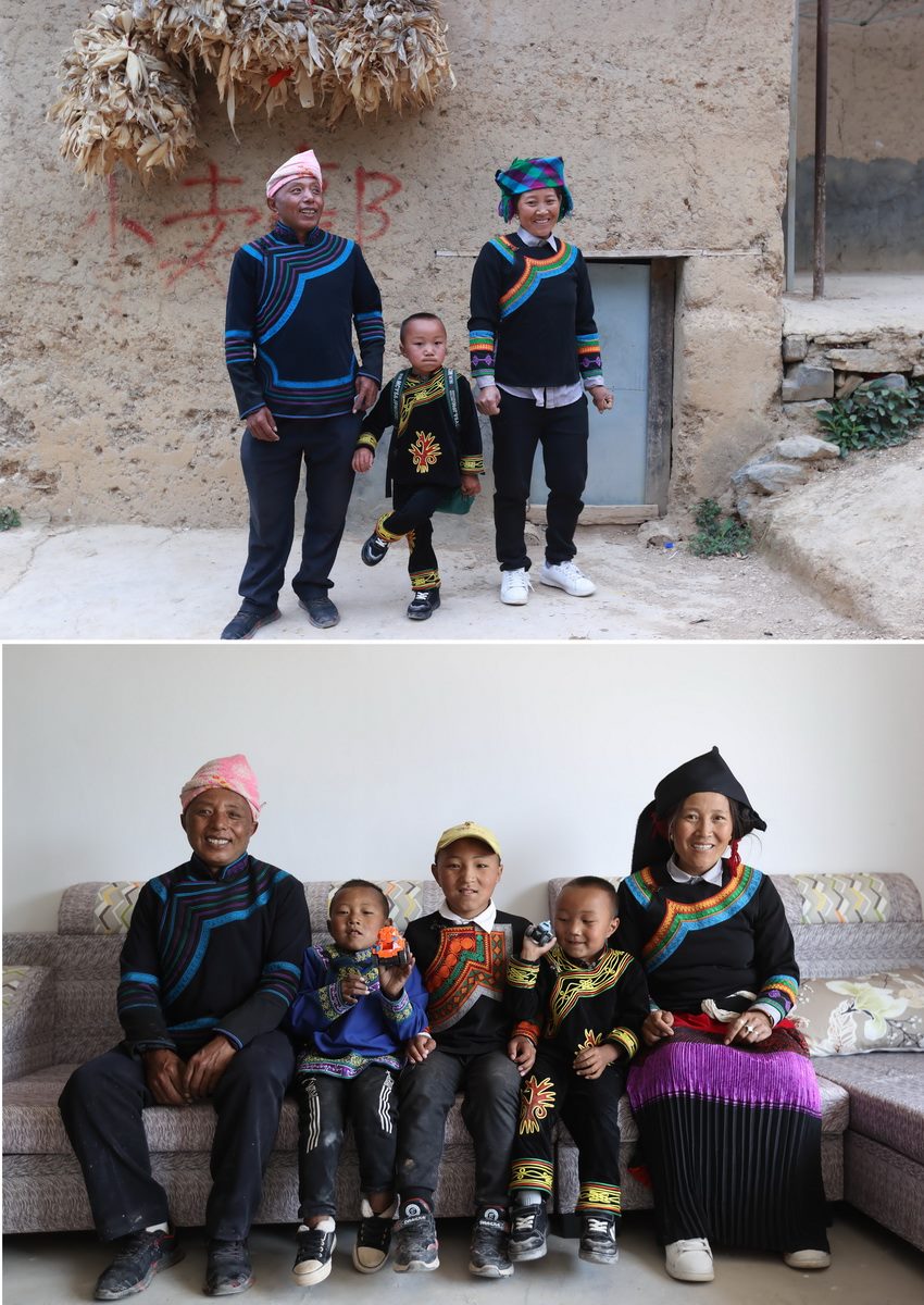 1589508453192549.jpg MAIN202005150853000066318468516.JPG