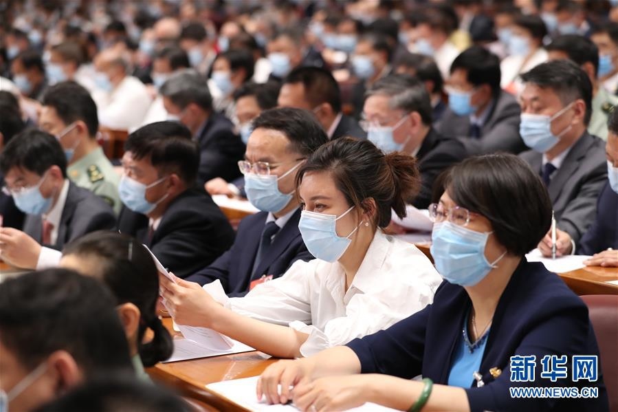 1590051405346918.jpg 1126014943_15900496361721n.jpg