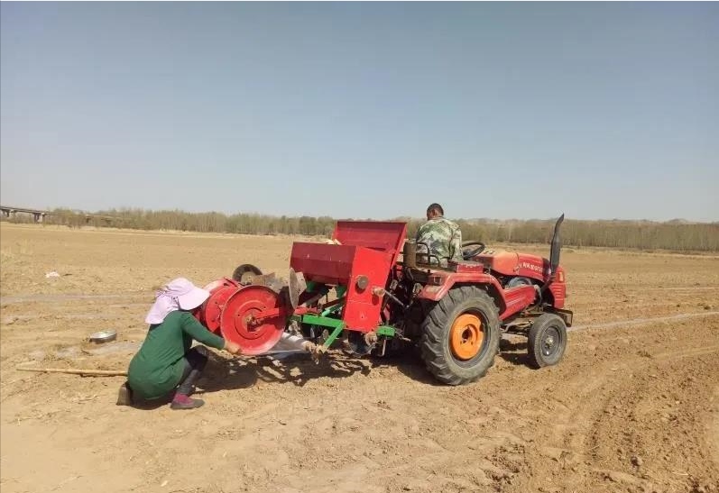 1590458788817133.png 微信圖片_20200526100629.png