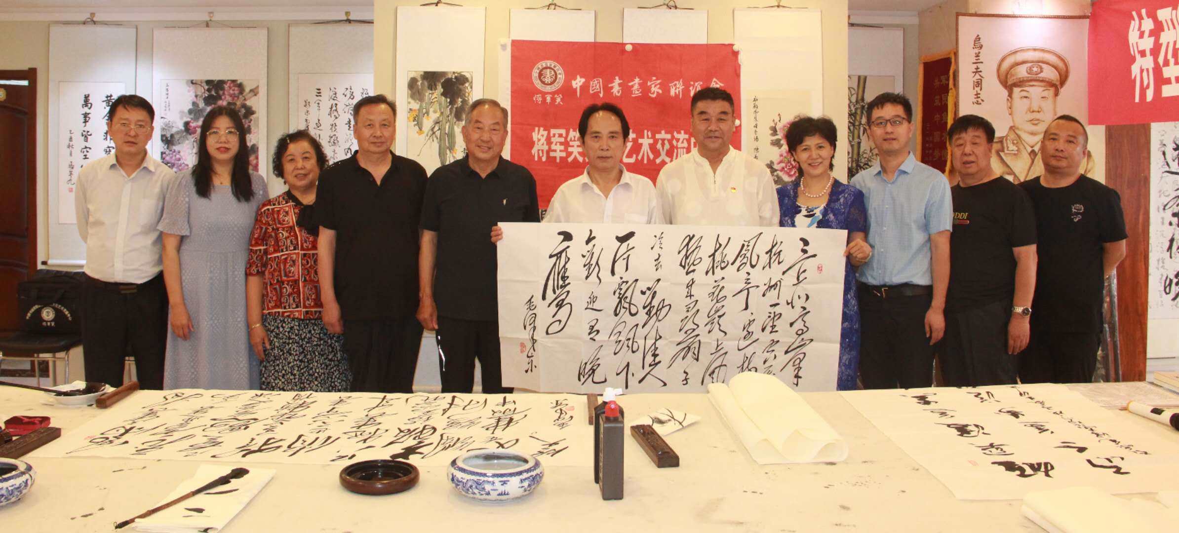 1594040523136304.jpeg WechatIMG1231.jpeg