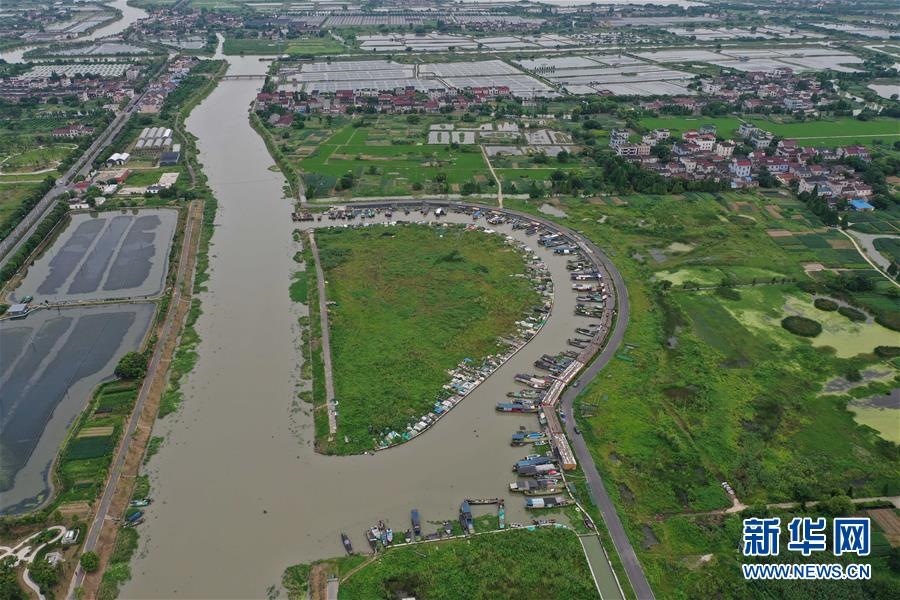 1594281231404385.jpg 1126210475_15941742282731n.jpg