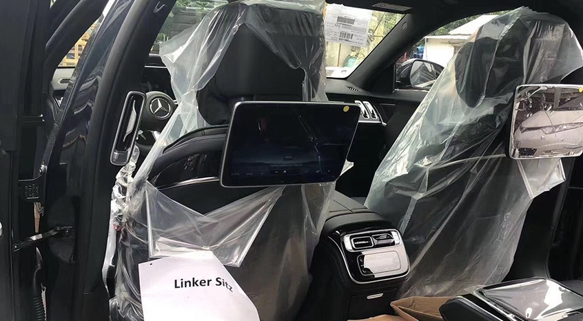 1594282052468391.jpg 1126205201_15940853730171n.jpg