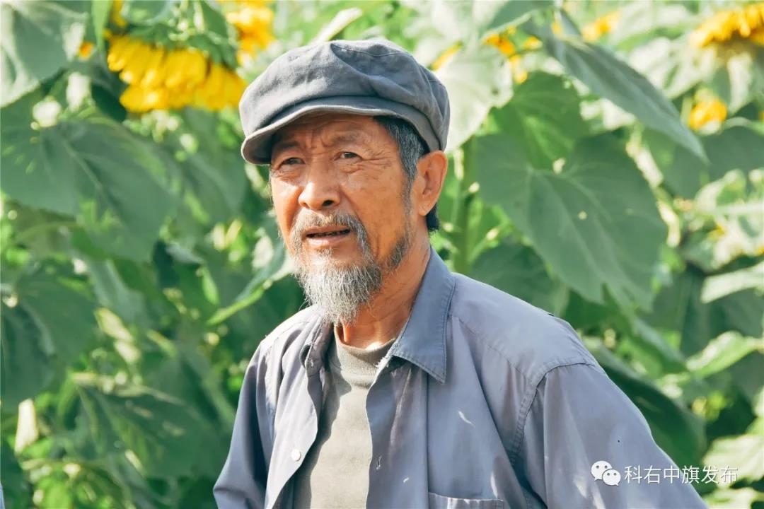 1596610804233652.jpg 微信圖片_20200805145930.jpg