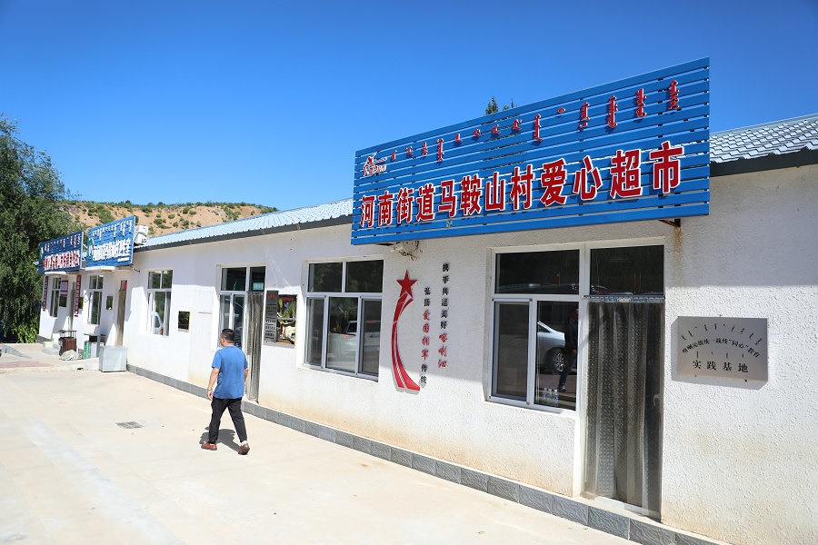 1597160922889791.jpg 7O5A0803.JPG