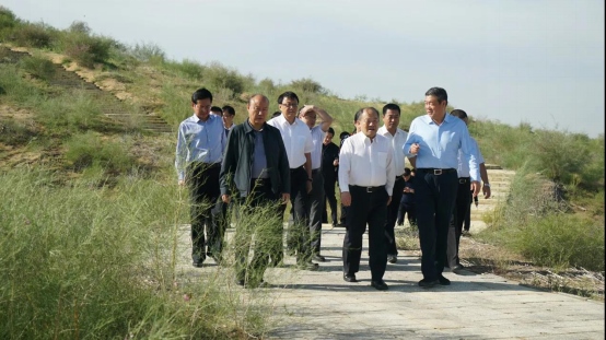 1599443518236865.png 國家發(fā)改委副主任兼國家統(tǒng)計局局長寧吉喆在庫布其考察調(diào)研433.png