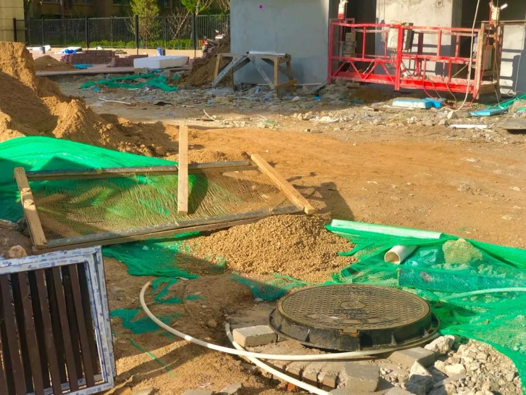 1600219781308212.jpg 091501.jpg