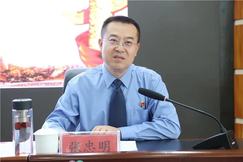 1600916784151988.jpg 6.jpg