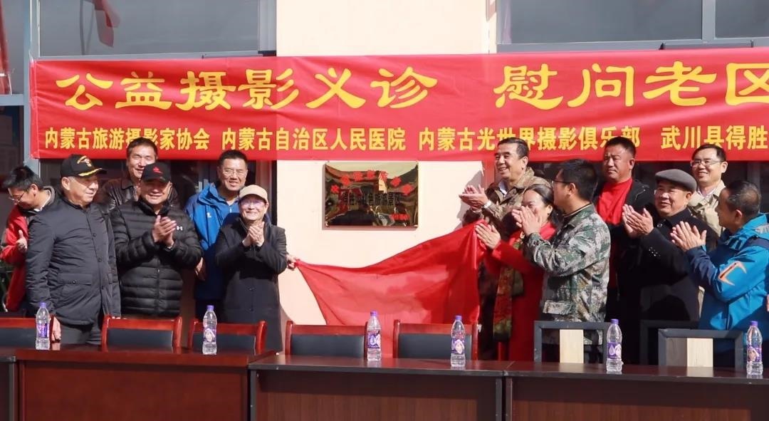 1602643531476707.jpg 2.jpg