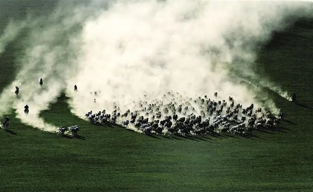 1603419105873608.jpeg a4-1.jpeg