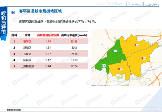 1603520595507519.png 微信圖片_20201024142318.png