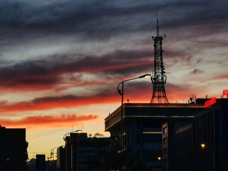 1604061511216761.jpg 微信圖片_20201030194856.jpg