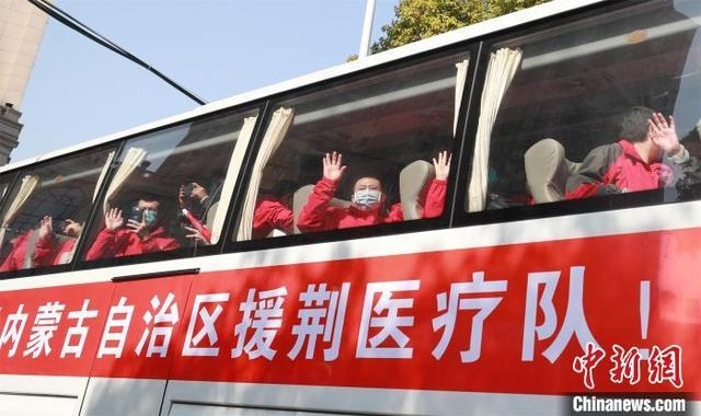 1604384462919045.jpeg 5256_1.jpeg