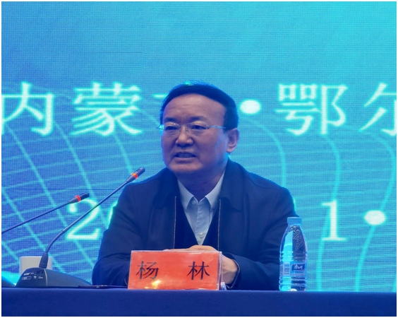 1604627084466062.png 微信圖片_20201106094417.png