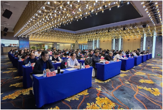 1604627119190664.png 微信圖片_20201106094423.png