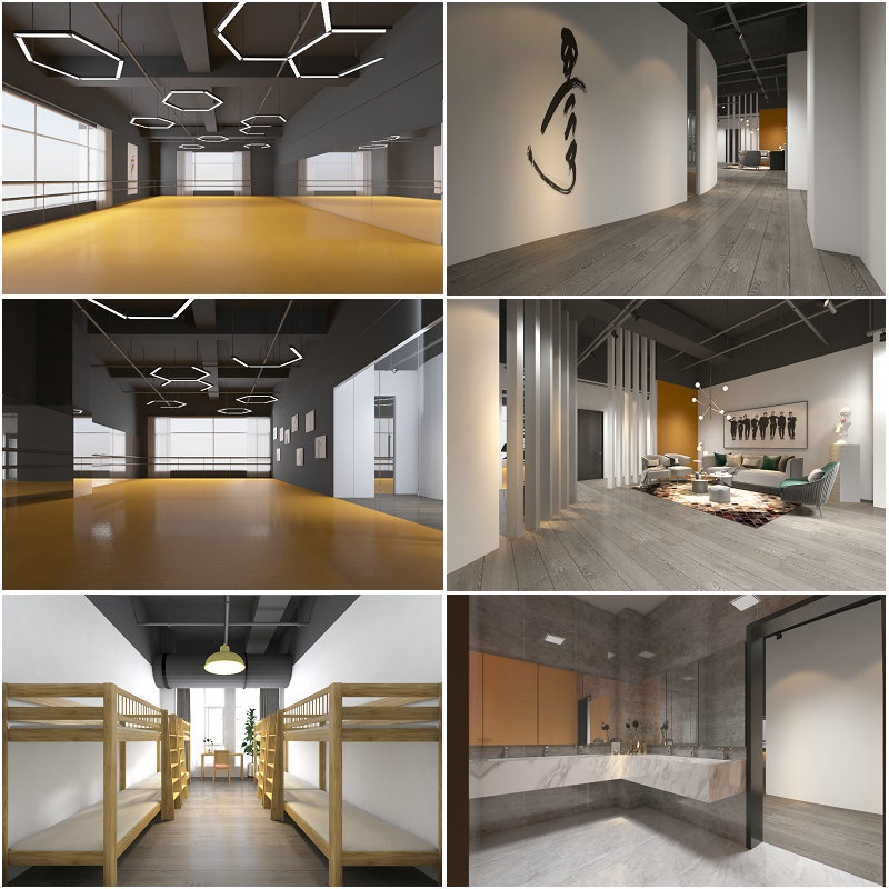 1605692808333210.jpg 002.jpg