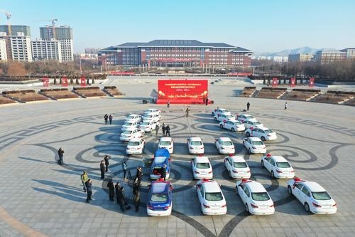 1607791880766574.jpg 微信圖片_20201213004926.jpg