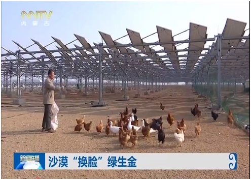 1608172903761086.png 微信圖片_20201217104109.png