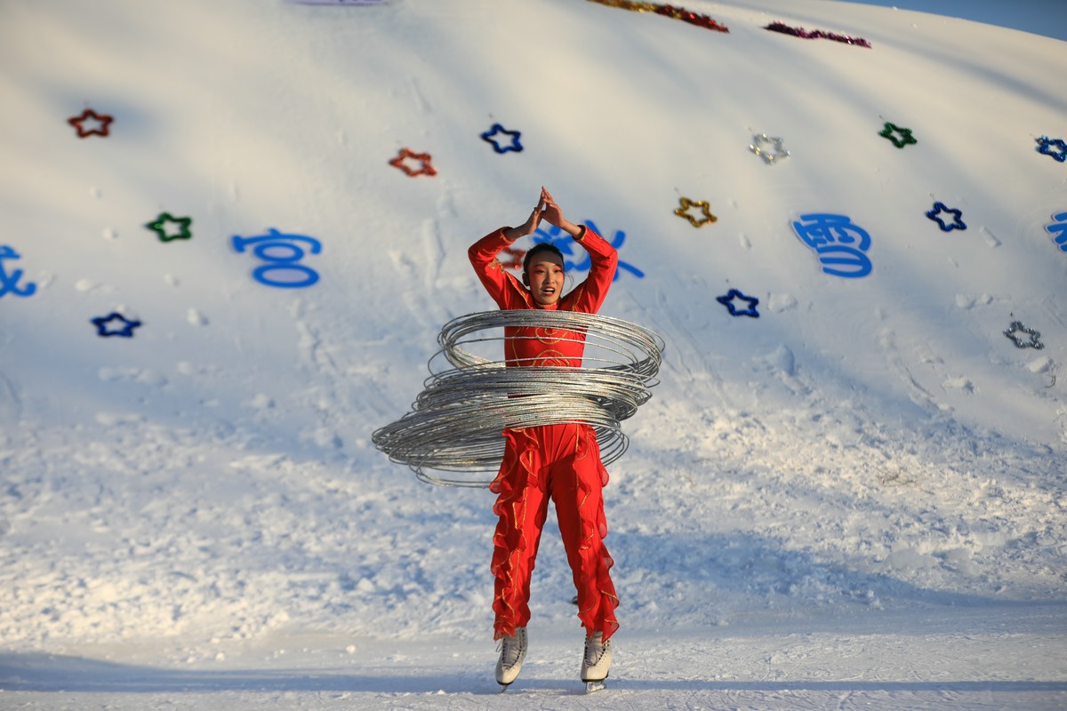 1608389119247963.jpg 7O5A1439.JPG