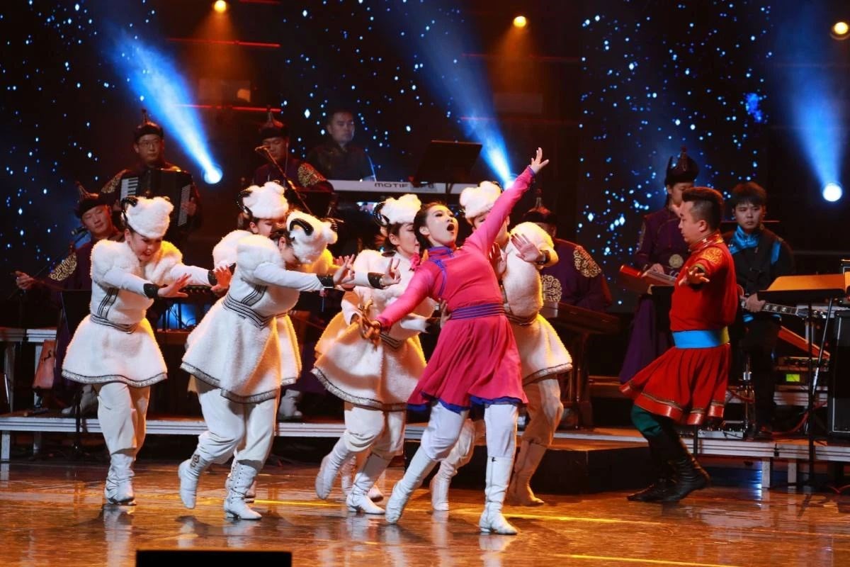 1608559340813653.jpg 微信圖片_20201221220137.jpg