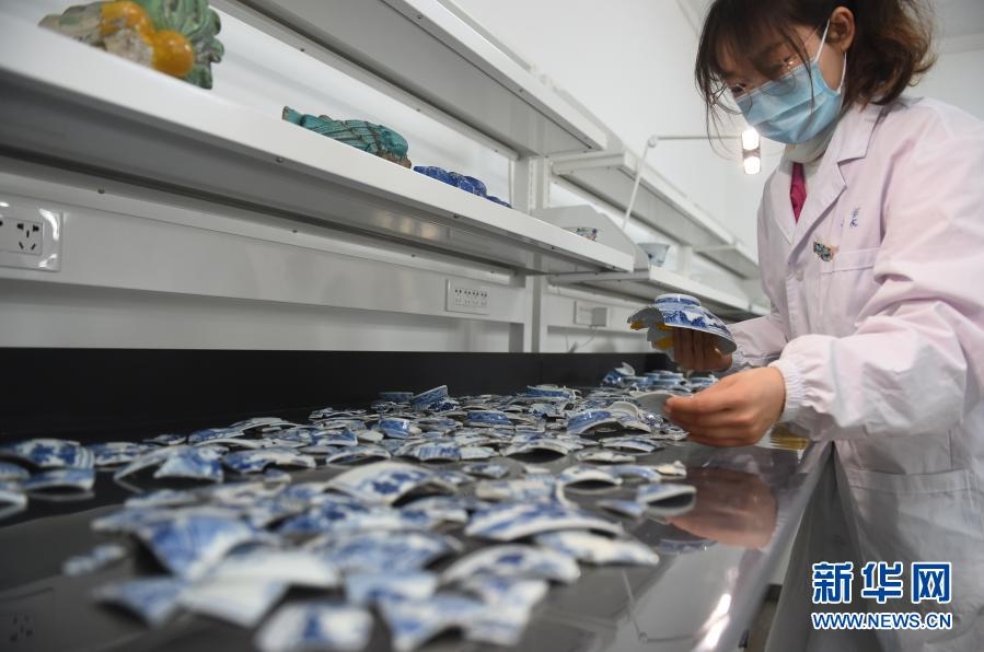 1608868122541300.jpg 00300437520_b68fd67e.jpg