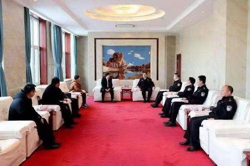 1610589386406288.jpg 微信圖片_20210114095558.jpg