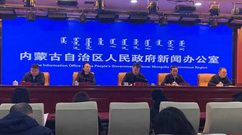 1612860969855936.jpg 1612852195342202.jpg