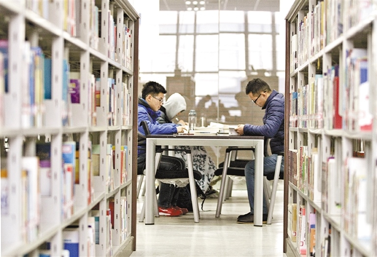 1613469441791890.jpg 1382203_an_1612850923252_s.jpg