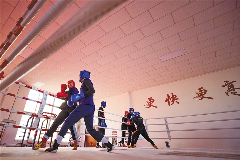 1613469706594285.jpg 1382245_an_1612851164440_s.jpg