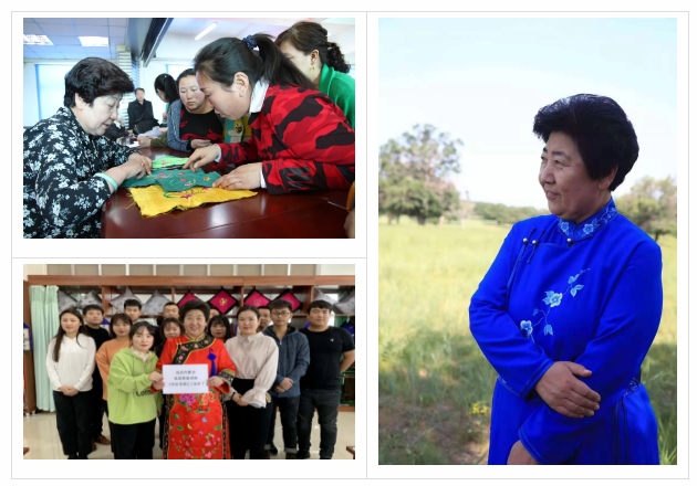 1614249534532701.png 微信截圖_20210225183431.png