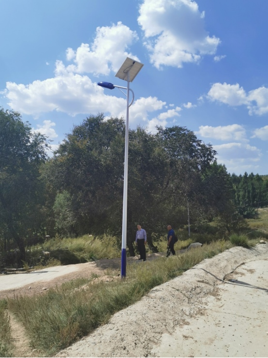 1616051405370916.png wps1.png