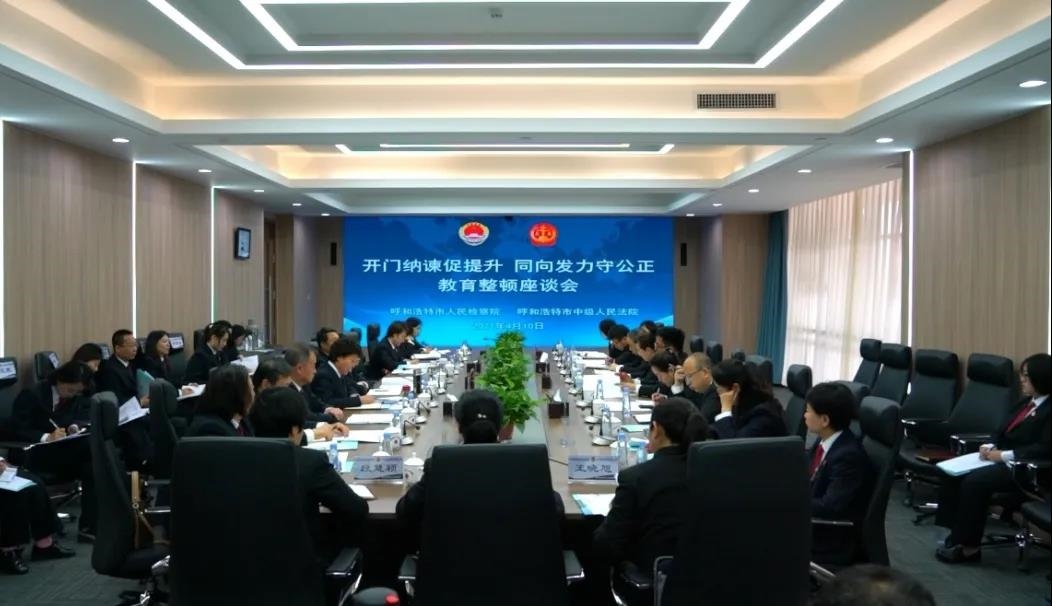 1618113314495477.jpg 微信圖片_20210411115459.jpg