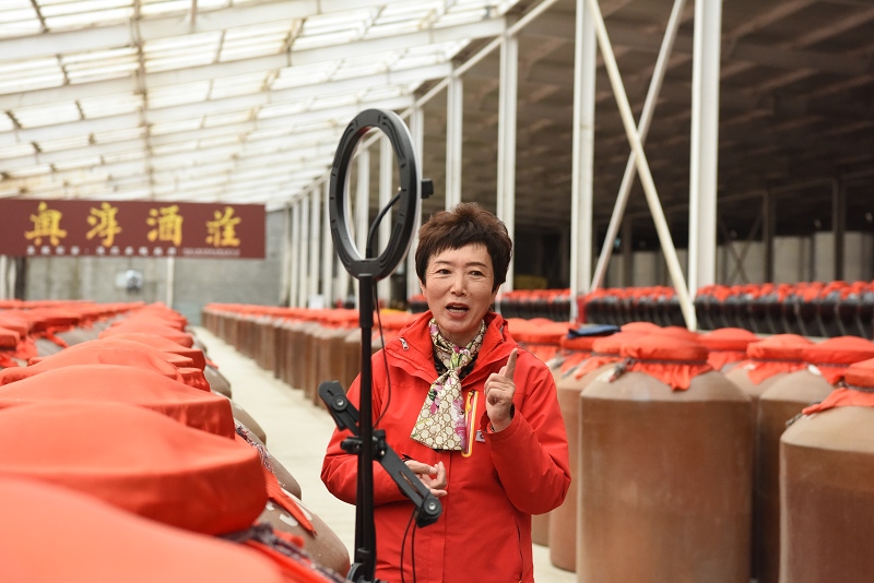 1618763925289948.jpg DSC_8150.JPG