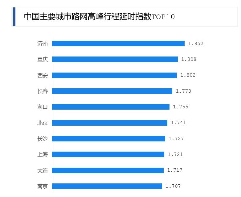 1618819028279319.jpg 圖片3.jpg