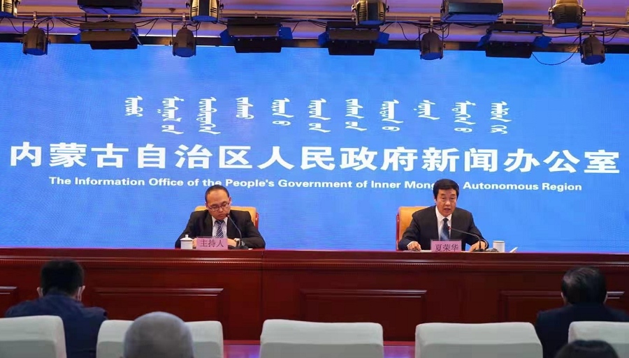 1618836899954159.png 圖片1.png