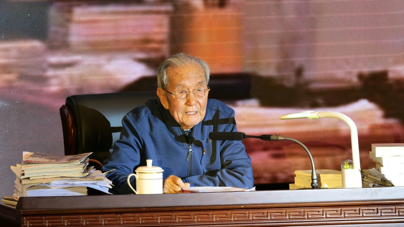 1619169304221709.jpg 微信圖片_20210423171400.jpg