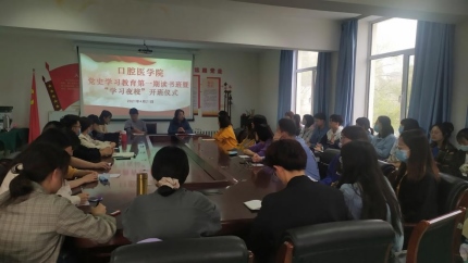 1620708154639435.png 212314.png