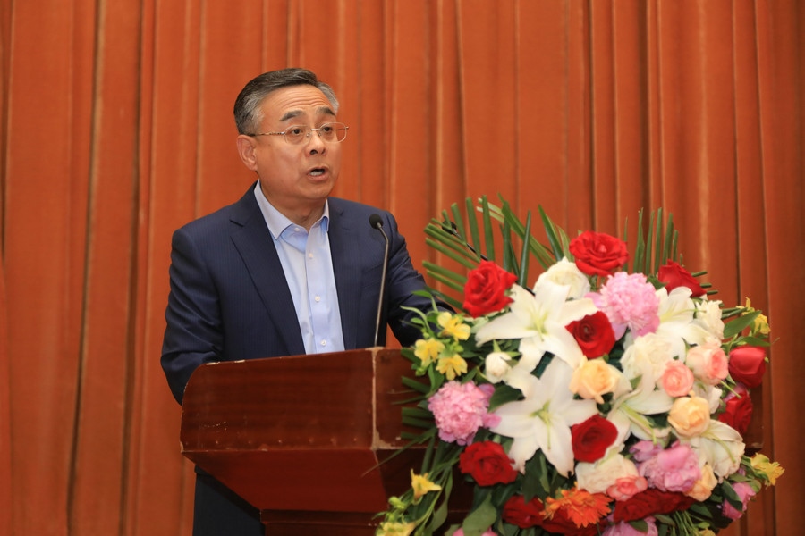 1622046170193939.jpeg 170550d9482a6de0b04f89a2236f6b8a8afd67.jpeg