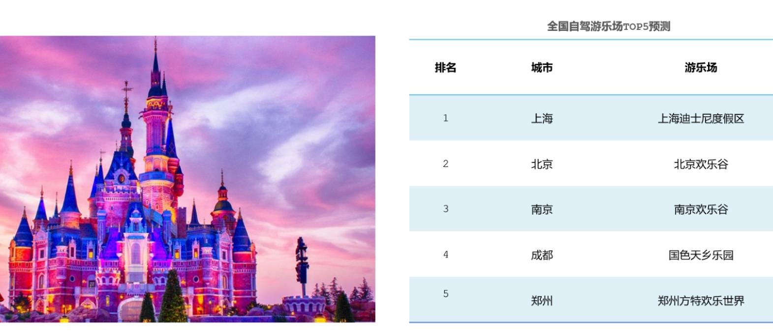 1622708103375889.jpg 21-6-3-1-7.jpg