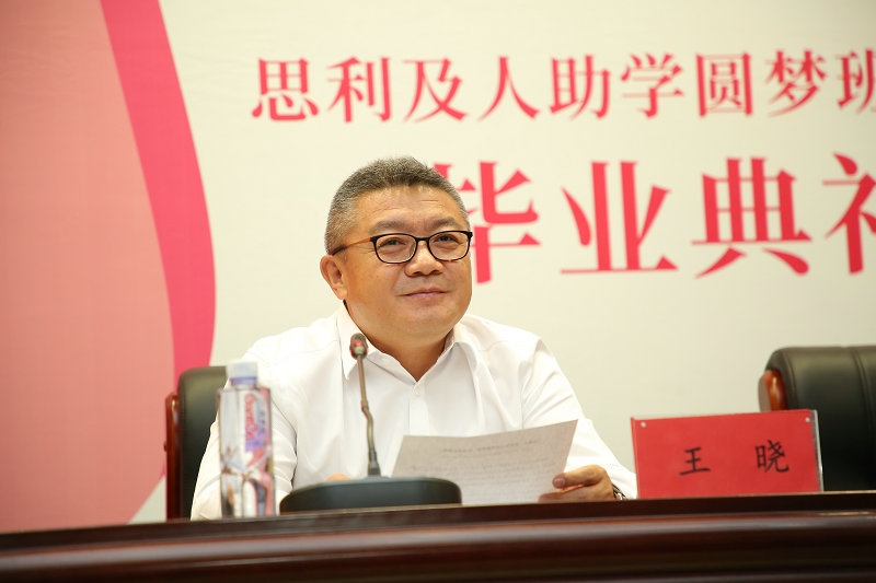 1624984010448196.jpg 微信圖片_20210630002210.jpg