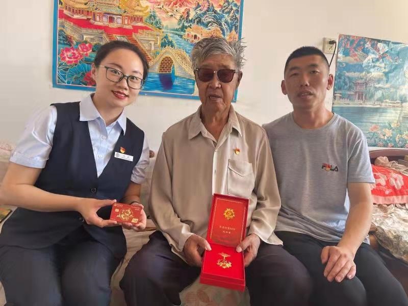 1625050118752427.jpg 微信圖片_20210630184819.jpg